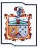 Escudo de Guano